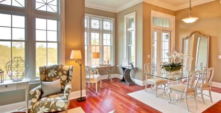 Wendy Field Consulting