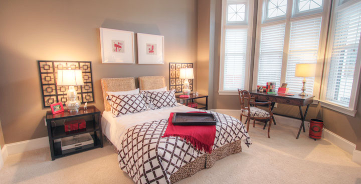 Wendy Field Consulting