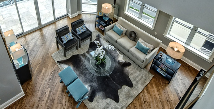 Wendy Field Consulting