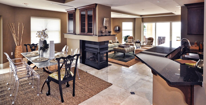 Wendy Field Consulting