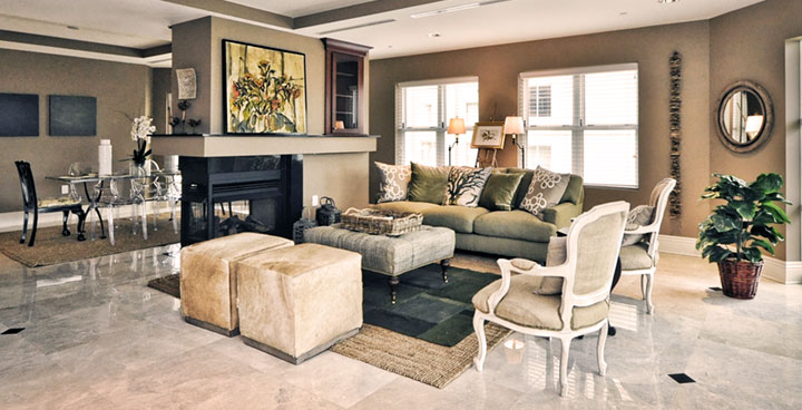 Wendy Field Consulting