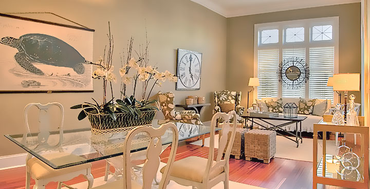 Wendy Field Consulting