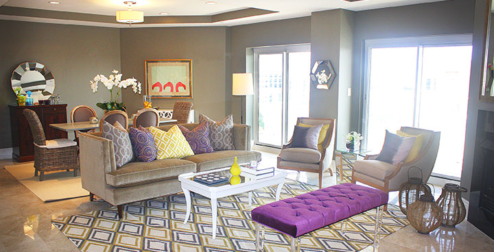 Wendy Field Consulting